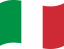 Italian
